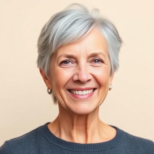 Diane K.