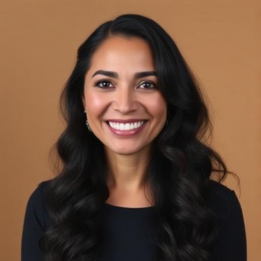 Camila V.